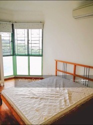 Hougang Green (D19), Apartment #200401342